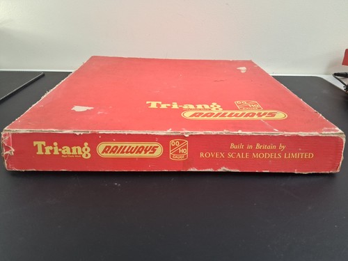 Triang electrical turntable - electrical,