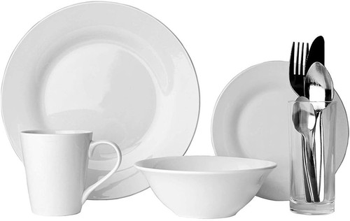 Sabichi 9pc dining - starter, set