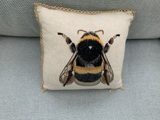 Marks & Spencer Embroidered