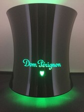 Dom Perignon LED Champagne