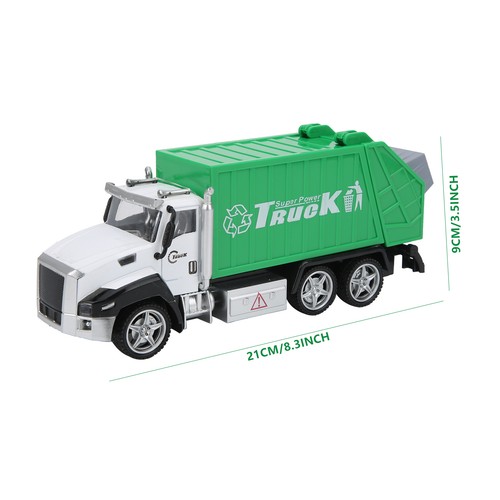 Model car american - —1:42,