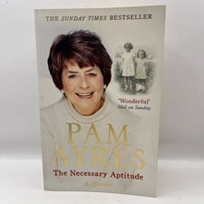 The Necessary Aptitude: A