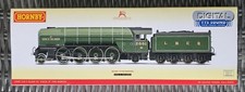 Hornby R3246TTS 2-8-2 Class P2