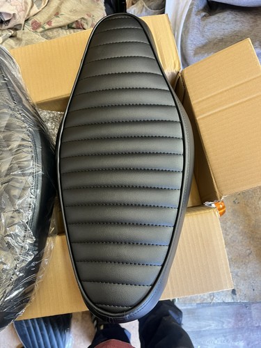 Honda cub c90 c70 - cub, seat