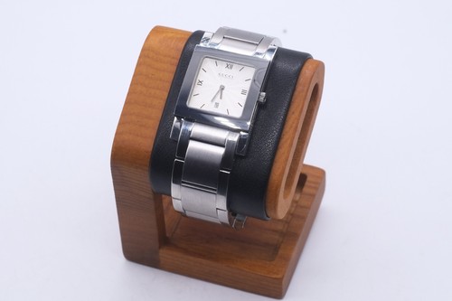 Gents gucci 7900m - gucci, *