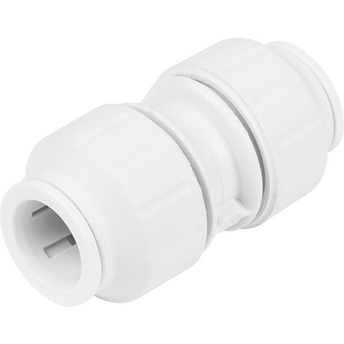 Speedfit push fit straight - jg,