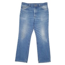 Lee Casual Regular Fit Vintage