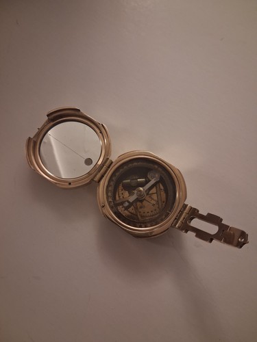 Stanley london sine brass - stanley,