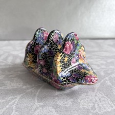 Vintage Royal Winton Grimwades