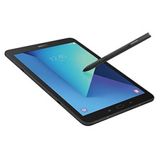 Samsung Galaxy Tab S3 32GB