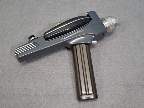 Master replicas tos - replicas,