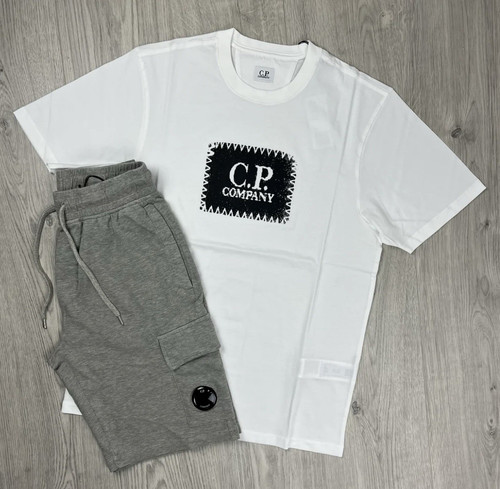 Company men s - c.p.,