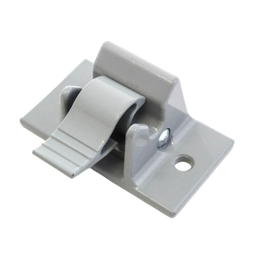 Wall mount bracket - set, for