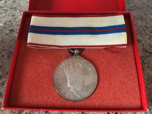 Canada 1952 1977 - canada:, 1952-1977