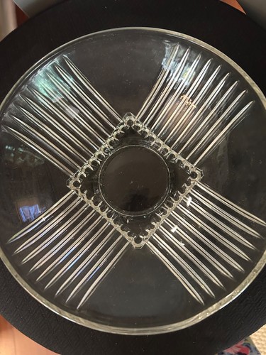 Vintage art deco federal - vintage,