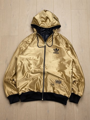 Adidas chile reversible - adidas,