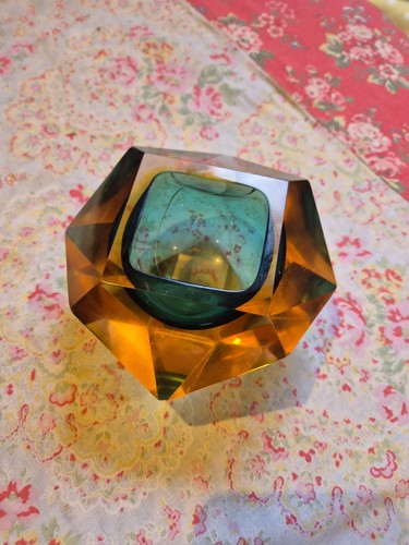 Mcm murano flavio - mcm,