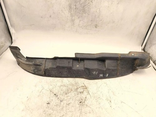 Audi 8d2 b5 - a4, 8d2,