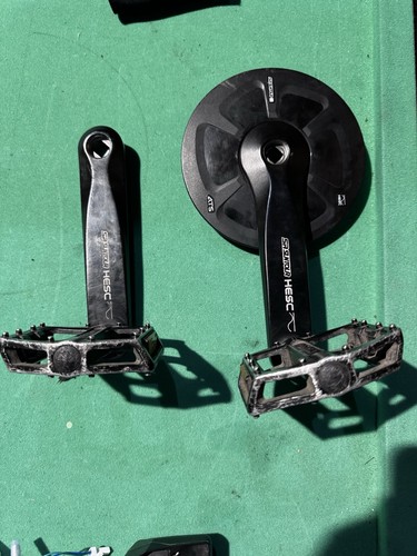 Carrera vengeance vulcan - vengeance,