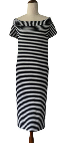 Bettie page sailor dress size - page,