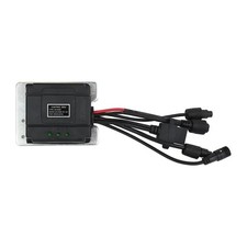 Motocaddy S3 Pro (2016)