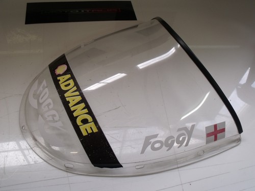 Ducati 916 oem - 916, altuglas