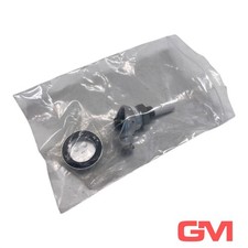 Balluff capacitive sensor