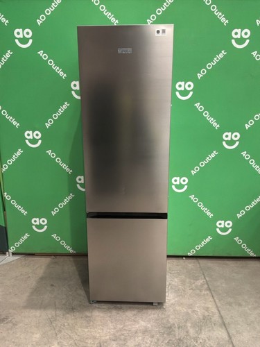 Midea fridge freezer 30 - midea, 70/30