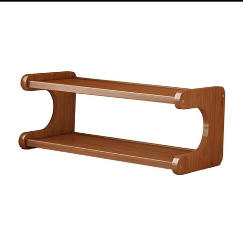 Storage rack seasoning - rack,