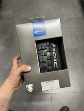 Schwalbe Magic Mary 29x2.4