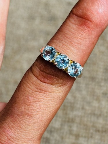 Tjc silver and high - silver,