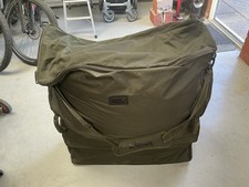 Nash Indulgence SS4, 5 Season