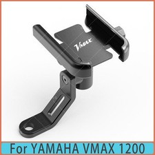 Motorcycle Accessories GPS