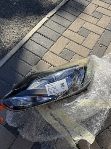 2011 2014 ford focus mk3 - ford,
