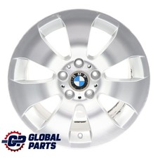 BMW E90 E91 E92 Wheel Alloy