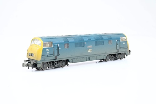 Graham farish gauge 371 - farish,