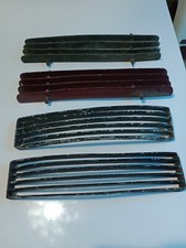 Classic Bristol 401/403 Front