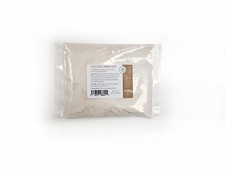 CALCIUM CARBONATE 100g -