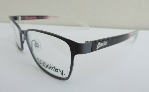Superdry kendal 008 designer - kendal,