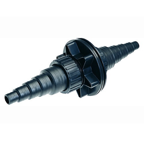 Oase tradux bulk head fitting - tradux,