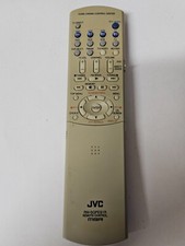 GENUINE  JVC RM-SQPES1R Home