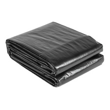 Universal Tent/Awning Footprint 260 x 260cm - 9120002034