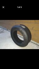 Avon historic racing tyre new 