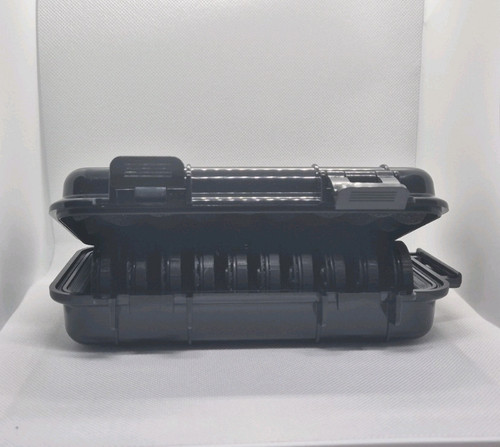 Weihrauch hw100 hw110 - hw100,