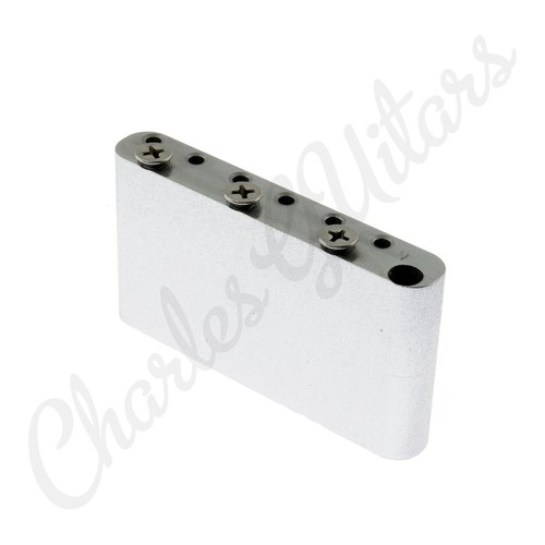 Callaham tremolo block - block, us