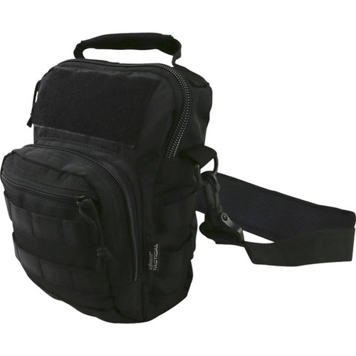 Kombat explorer tactical - kombat,
