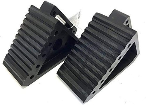 Pack heavy duty - 2, wheel