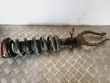 Infiniti FX 30d FX35 FX37 FX50 QX70 Front Left Shock Absorber  2012