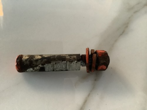 Howard 300 350 - 352, rotavator