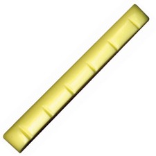 TOP NUT Guitar Bass Banjo